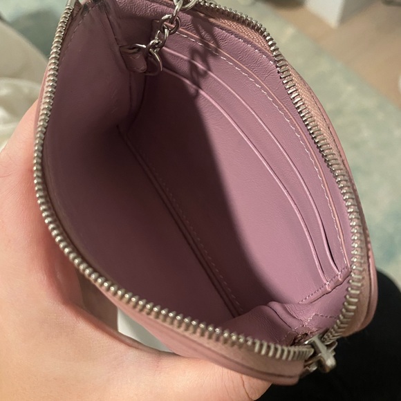 Celine wallet, 💯 authentic! - Picture 4 of 5